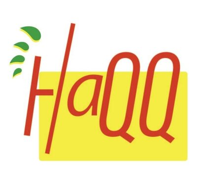 Trademark Haqq