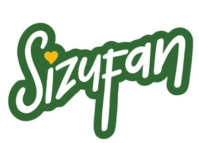 Trademark Sizufan