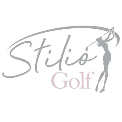 Trademark Stilio Golf