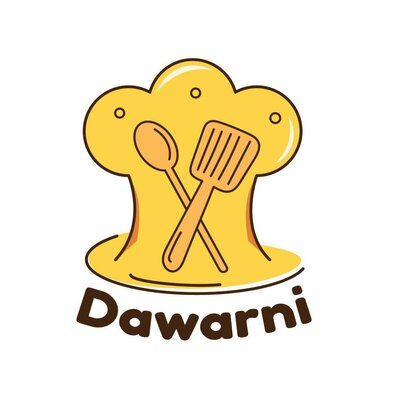 Trademark Dawarni