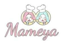 Trademark Mameya