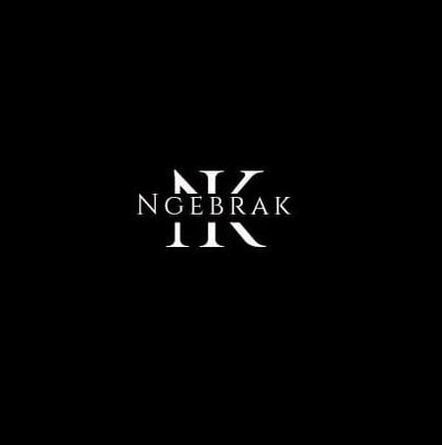 Trademark NGEBRAK