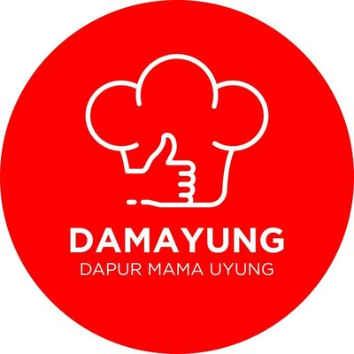 Trademark DAMAYUNG