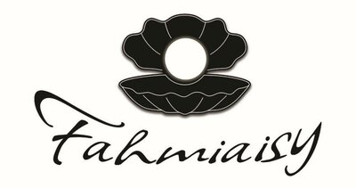 Trademark Fahmiaisy