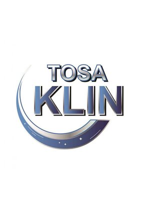 Trademark Tosa KLin