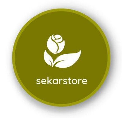 Trademark sekarstore