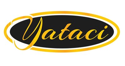 Trademark Yataci