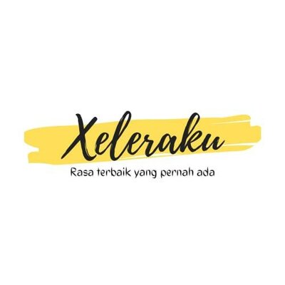 Trademark Xeleraku