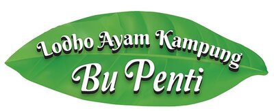 Trademark Lodho Ayam Kampung Bu Penti