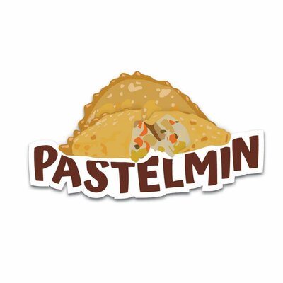 Trademark PASTELMIN