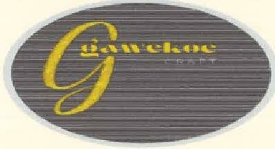 Trademark Gawekoe