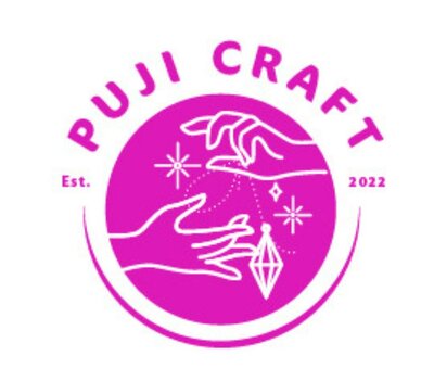 Trademark Puji Craft