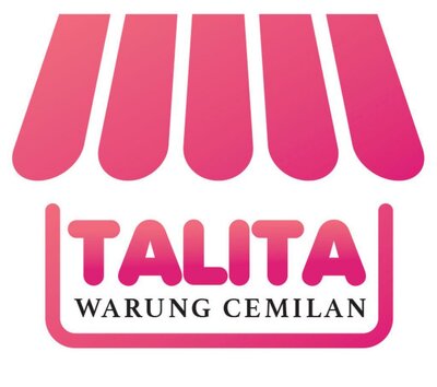 Trademark Talita Warung Cemilan