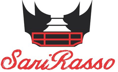 Trademark Sari Rasso