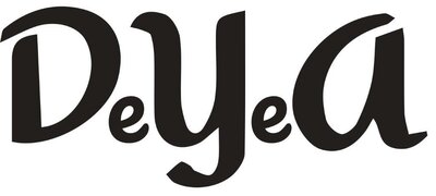 Trademark DEYEA