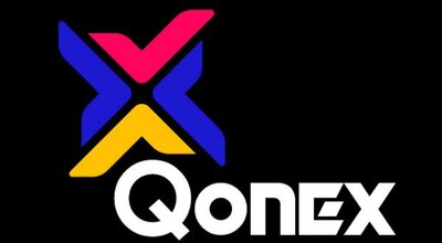 Trademark QONEX