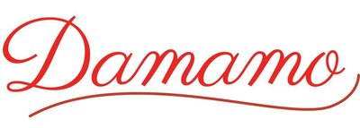 Trademark Damamo