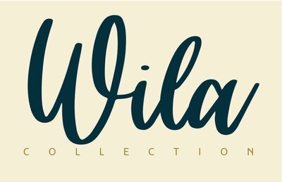 Trademark WILA COLLECTION