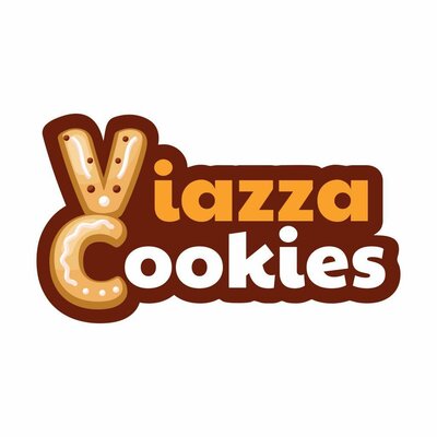 Trademark Viazza Cookies