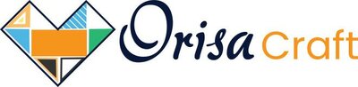 Trademark ORISA CRAFT