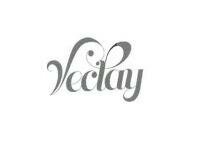 Trademark Veclay