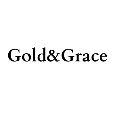 Trademark Gold&Grace