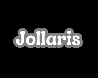 Trademark Jollaris