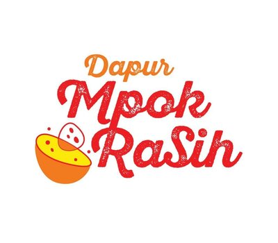 Trademark Dapur Mpok Rasih