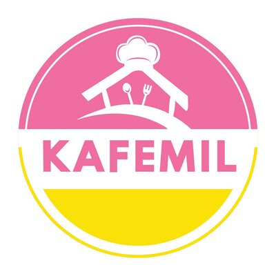 Trademark KAFEMIL