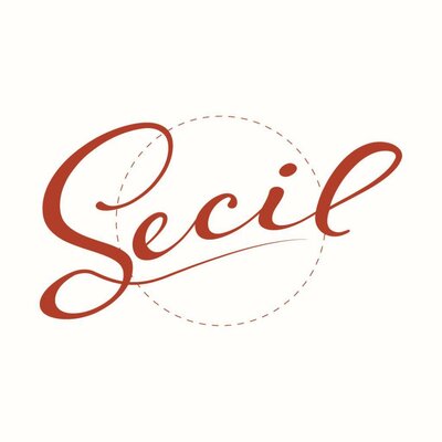 Trademark Secil