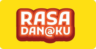 Trademark RASADANAKU