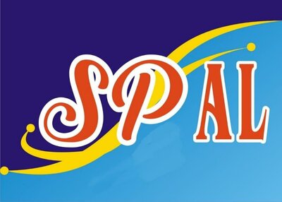 Trademark SPal