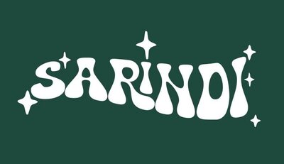 Trademark SARINDI