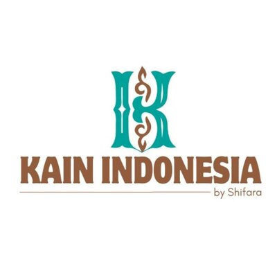 Trademark KAIN INDONESIA BY SHIFARA