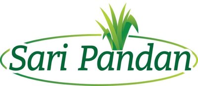 Trademark SARI PANDAN