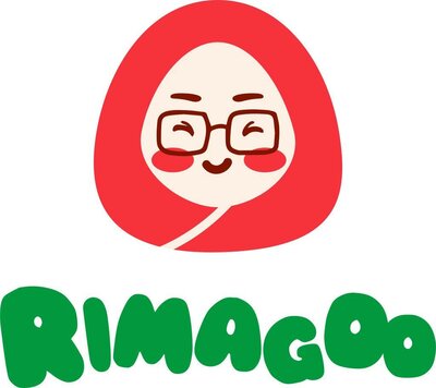 Trademark RIMAGOO