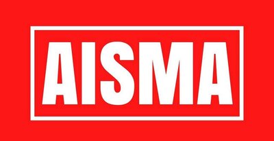 Trademark AISMA dan Logo