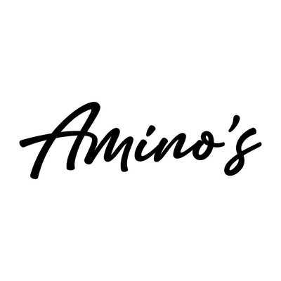 Trademark AMINO'S