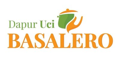 Trademark Dapur Uci Basalero