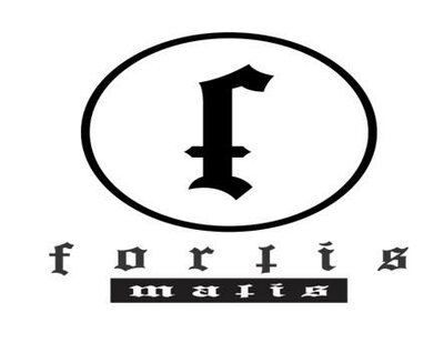 Trademark Fortis matis