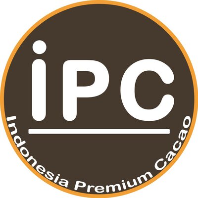 Trademark IPC