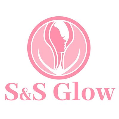 Trademark S&S GLOW