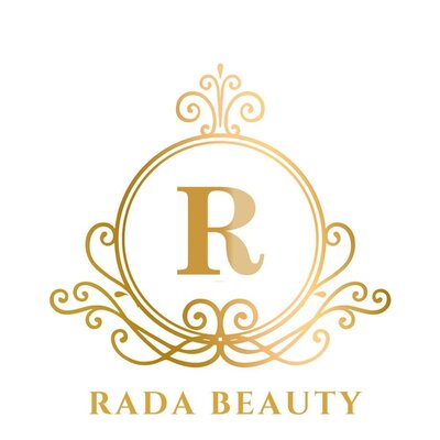 Trademark RADA BEAUTY