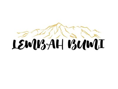 Trademark Lembah Bumi