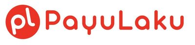 Trademark Payulaku