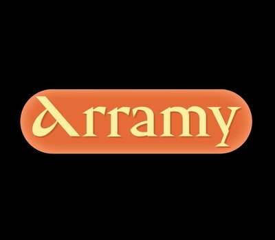 Trademark arramy