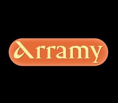 Trademark arramy