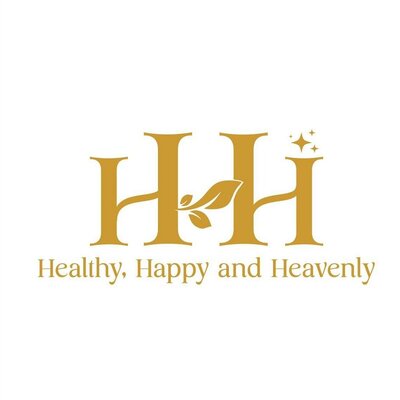 Trademark HHH - Healthy, Happy and Heavenly