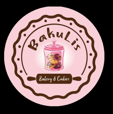 Trademark BakuLis