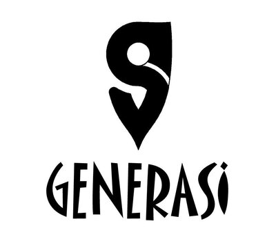 Trademark GENERASI